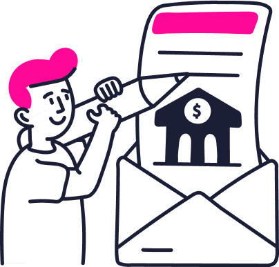 Mortgage Broker Gold Coast