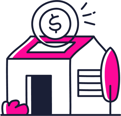 Expert mortgage broker advice for property investors seeking flexible loan options