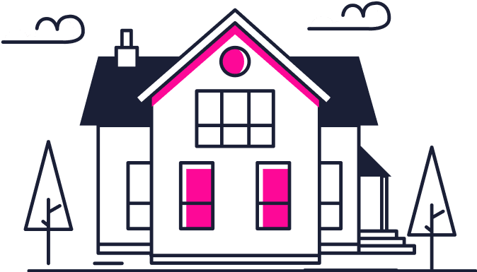 Gold Coast mortgage broker guiding buyers to the right loan option