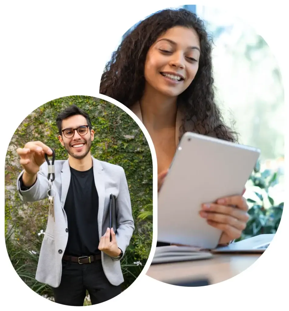 Self-Employed Home Loan