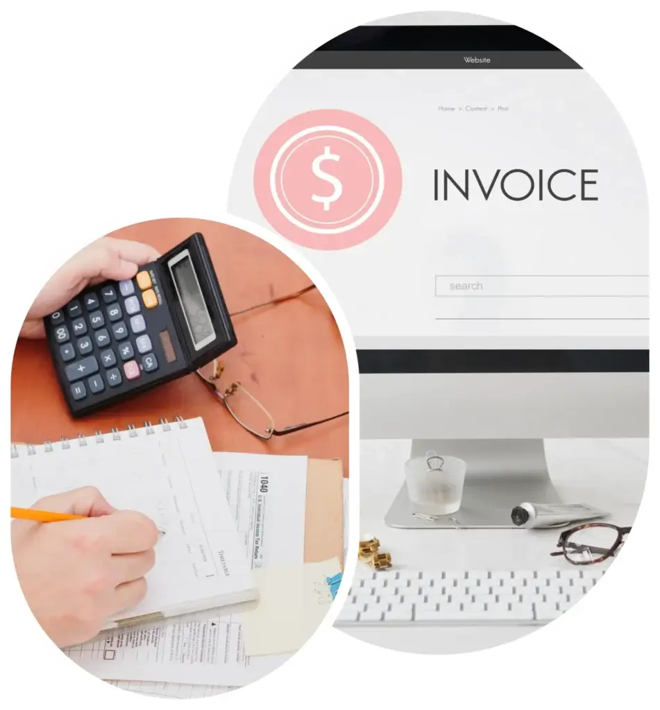 What Is Invoice or Debtor Finance?