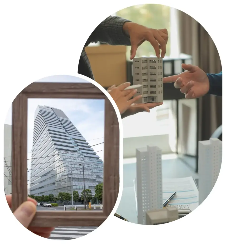 Commercial Mortgages Australia