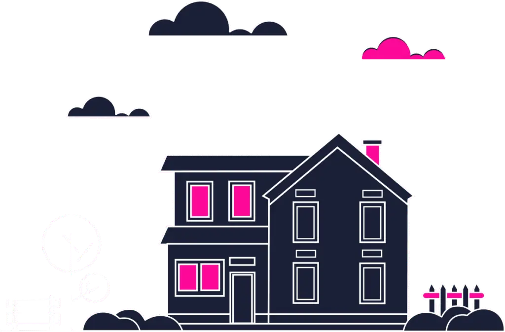 Finance Broker & Mortgage Broker Gold Coast