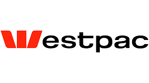 westpac.png