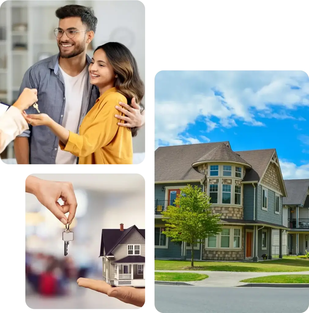 Gold Coast Mortgage Broker