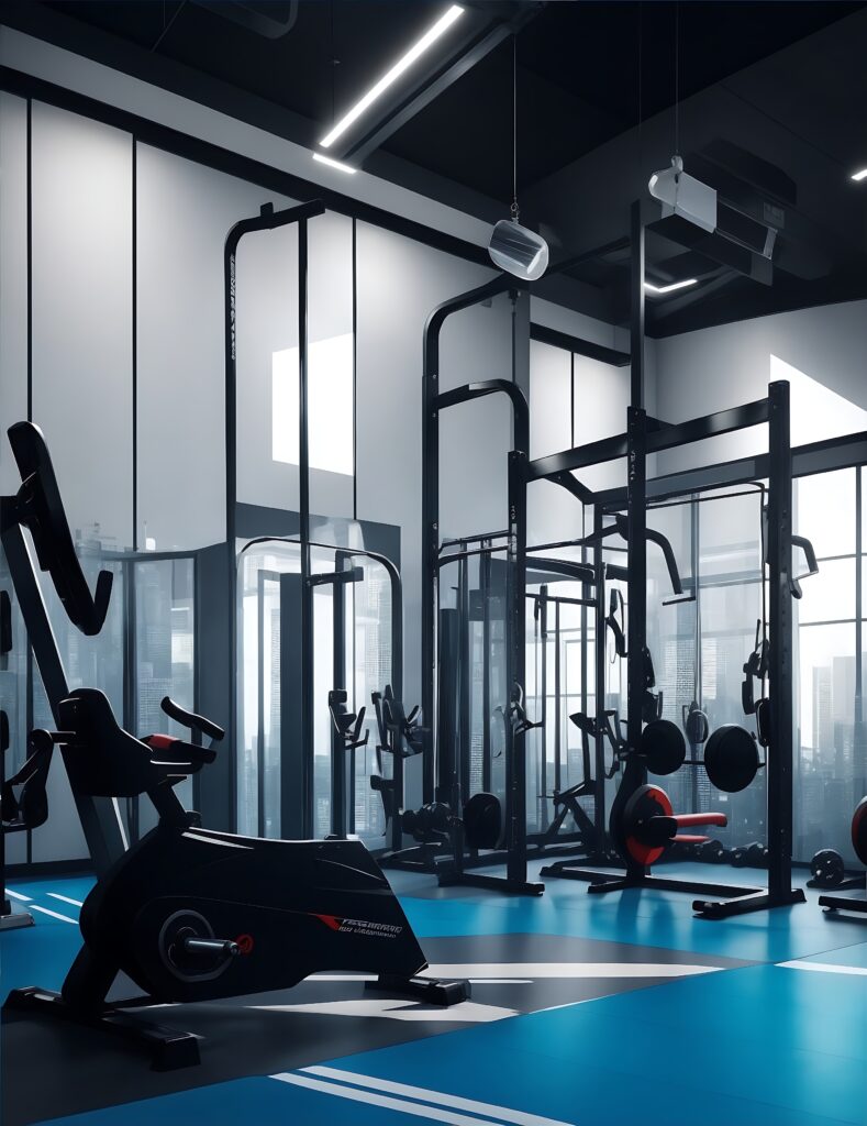 Start Up Business Loans